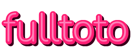 fulltoto — logo kanal
