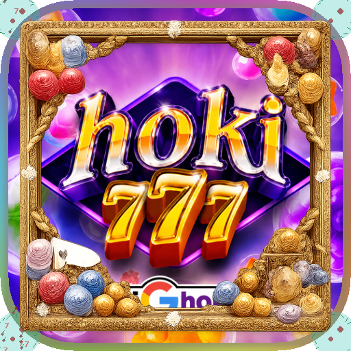 hoki777 — mitra unggulan