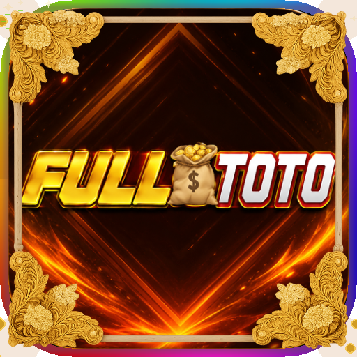 fulltoto — galeri pratinjau - APK Resmi