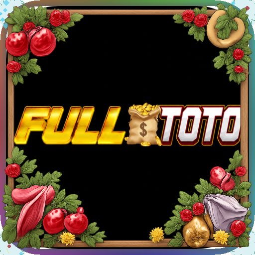 fulltoto — galeri pratinjau Resmi APK